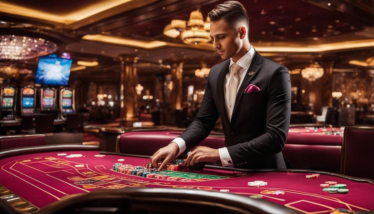 habajji