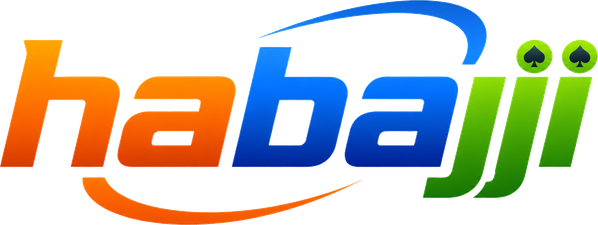 habajji